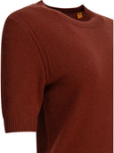 Guest In Residence T Shirts
