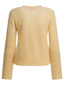Guest In Residence Knitwear
