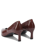 Zapatos Tacón Halmanera