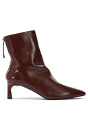 Botines Halmanera