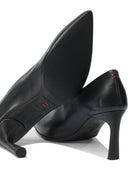 Zapatos Tacón Halmanera