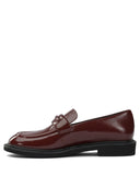 Halmanera Loafers & Slippers