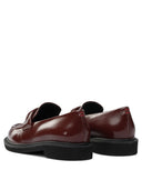 Halmanera Loafers & Slippers