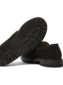 Henderson Baracco Loafers og tøfler