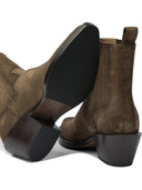 Botines Henderson Baraco
