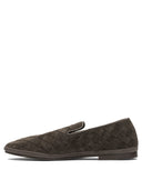 Henderson Baracco Loafers & Slippers
