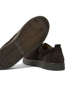 Baskets "Levant" Henderson Baracco
