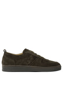Henderson Baracco "Levante" Sneakers