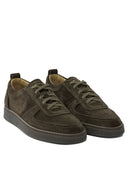 Henderson Baracco "Levante" Sneakers
