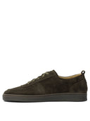 Henderson Baracco "Levante" Sneakers