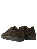 Henderson Baracco "Levante" Sneakers