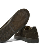 Henderson Baracco "Levante" Sneakers
