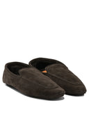 Henderson Baracco Loafers en pantoffels