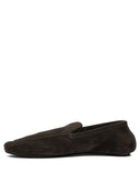 Henderson Baracco Loafers en pantoffels
