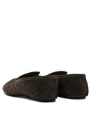 Henderson Baracco Loafers en pantoffels