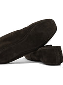 Henderson Baracco Loafers en pantoffels