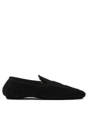 Henderson Baracco Loafer und Hausschuhe