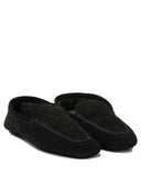 Henderson Baracco Loafer und Hausschuhe
