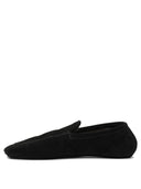 Henderson Baracco Loafer und Hausschuhe