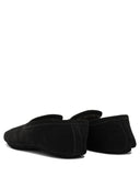 Henderson Baracco Loafer und Hausschuhe