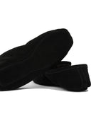 Henderson Baracco Loafer und Hausschuhe
