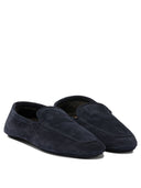 Henderson Baracco Loafers en pantoffels