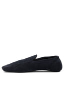 Henderson Baracco Loafers en pantoffels