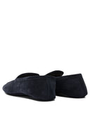 Henderson Baracco Loafers en pantoffels