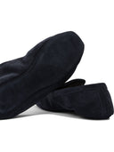 Henderson Baracco Loafers en pantoffels
