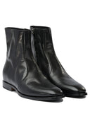Henderson Baracco Boots & Ankel Boots