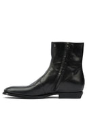 Henderson Baracco Boots & Ankel Boots