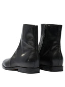 Henderson Baracco Boots & Ankel Boots