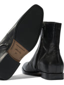 Henderson Baracco Ankle Boots