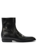 Henderson Baracco Boots & Ankel Boots