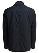Herno Ecoage Blazer