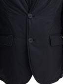 Herno Ecoage Blazer