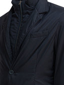 Herno Ecoage Blazer