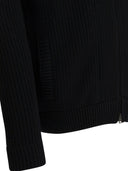 Herno Virgin Wool Short Down Jacket