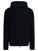 Herno "Resort" Chaqueta Bomber Reversible
