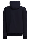Herno "Resort" Chaqueta Bomber Reversible
