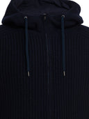 Herno "Resort" Chaqueta Bomber Reversible