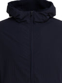 Herno "Resort" Chaqueta Bomber Reversible