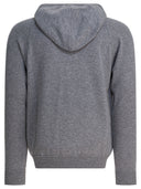 Herno Cashmere Cardigan