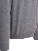 Herno Cashmere Cardigan