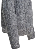 Herno Cashmere Cardigan