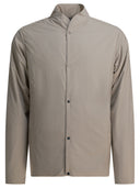 Houdini Sportswear "Enfold" jakke