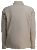Houdini Sportswear "Enfold" jakke