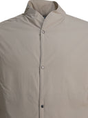 Houdini Sportswear "Enfold" jakke
