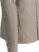 Houdini Sportswear "Enfold" jakke