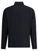 Houdini Sportswear Jacket "M's Enfold"